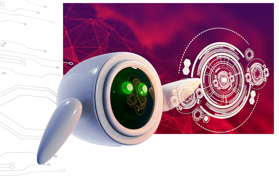 IA Predictivo