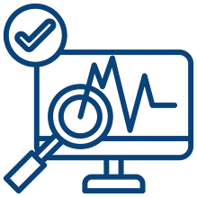 Icono Flujo de Embarques